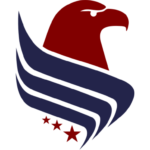 Constitution Party – Gilchrist County